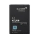 Batéria pre LG K3/K4 1700mAh Li-ion