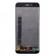 LCD + Dotyková plocha pre Xiaomi Mi A1/5X čierna