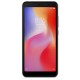 LCD + Dotyková plocha pre Xiaomi Redmi 6 čierna