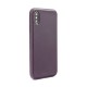 Goospery Mercury Style LUX case pre Samsung A750 Galaxy A7 2018