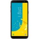 LCD + Dotyková plocha  pre Samsung Galaxy J5 (J530) 2017 ( čierny )