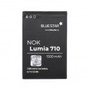 Batéria pre Nokia Lumia 630/635 1900mAh Li-ion, MyMax