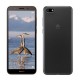 LCD displej + dotyková plocha pre Huawei Y5 2018 / Y5 Prime, Čierna