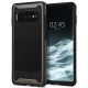 Etui Spigen CORE ARMOR obal pre Samsung S10e/Lite čierne