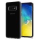Etui Spigen CORE ARMOR obal pre Samsung S10 Plus čierne