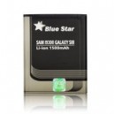 Batéria pre Samsung i9070 Galaxy S Advance,1550mAh Li-Ion Blue Star Premium