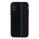 MOTO CARBON Case pre Samsung A750 Galaxy A7 2018