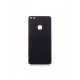 Zadný kryt batérie pre Huawei P10 LITE čierny
