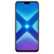 LCD+dotyková plocha pre Huawei Honor 8 Modrý
