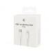 Originálny kábel Apple USB-C to Lightning (2m)