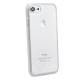 360 Ultra slim crystal case pre Samsung Galaxy A3 (2016)