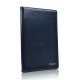 Etui Blun Univerzálne púzdro pre "8" tablet čierne