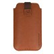 VENNUS DEKO case