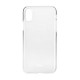 Roar Jelly case pre Huawei P30 Lite Čierne