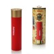 Remax Power bank 2400mAh červená