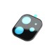 Camera Glass pre iPhone 11 ESR-2 kusy