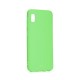 ROAR case pre Samsung Galaxy A10e Modré