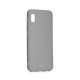 ROAR case pre Samsung Galaxy A10e Lime