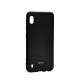 Roar Jelly case pre Samsung Galaxy A10 transparent