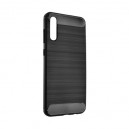 CARBON MATT Case pre Samsung Galaxy A70