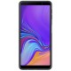 LCD + Dotyková plocha pre Samsung A600 Galaxy A6 2018