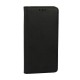Púzdro SMART MAGNET BOOK pre Huawei P30 Lite Čierne