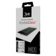 Ultra Slim 0.30mm Ochranné predné Sklo pre Samsung Galaxy A41
