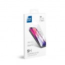 Ultra Slim 0.30mm Ochranné predné Sklo pre Samsung Galaxy A21s/A71