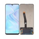 LCD+dotyková plocha pre Huawei P20 Lite čierna