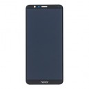 LCD+dotyková plocha pre Huawei Honor 7 čierny