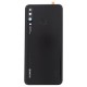 Zadný kryt batérie pre Huawei P20 Lite čierny