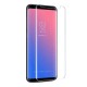 UV temperované sklo pre Huawei P30 PRO