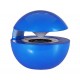 Speaker Bluetooth LED BALL