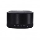 Speaker Bluetooth LED BALL