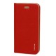 Diárové púzdro VENNUS červené pre Xiaomi Redmi Note 9
