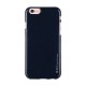 ROAR case pre iPhone 11 PRO čierne