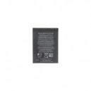 Batéria pre Nokia N97 mini, N8, E5, E7, 950 mAh Li-ion, GOquick