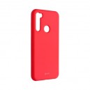 Roar Jelly case pre Xiaomi Redmi Note 8 lime