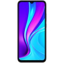 LCD + Dotyková plocha pre Xiaomi Redmi 8A čierna