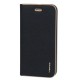 Diárové púzdro VENNUS červené pre Huawei P40 Lite E/Y7P