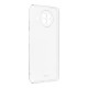 ROAR Jelly case pre Xiaomi Mi 10T Lite 5G, čierne