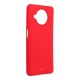 ROAR Jelly case pre Xiaomi Mi 10T Lite 5G, čierne
