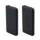 Power Bank 10000mAh, Remax RPP-119 čierny