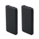 Power Bank 10000mAh, Remax RPP-119 biely