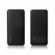 Power Bank 20000mAh, Remax RPP-136 biely