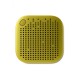Bluetooth Speaker Remax RB-M27, zlatý