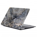 Ochranný kryt pre MacBook Air 13″ s UV potlačou, DC-14