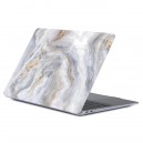 Ochranný kryt pre MacBook Pro 13″ s UV potlačou, DC-15