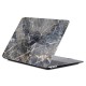 Ochranný kryt pre MacBook Pro 13″ s UV potlačou, DC-13