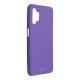 Roar Jelly case pre Samsung Galaxy A32 5G fialov&eacute;